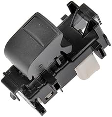 Dorman 901 353 for sale  Delivered anywhere in UK