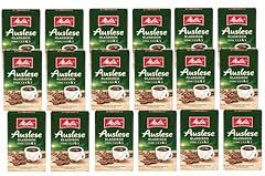 Melitta auslese klassisch gebraucht kaufen  Wird an jeden Ort in Deutschland