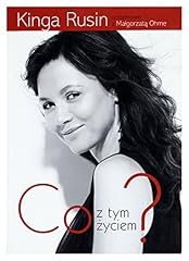 Tym życiem for sale  Delivered anywhere in UK