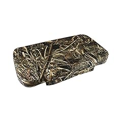 Wise outdoors 8wd1514 for sale  Delivered anywhere in USA 