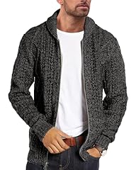 Yaobaole cardigan epais d'occasion  Livré partout en France
