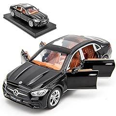 Bdtctk compatible benz for sale  Delivered anywhere in USA 