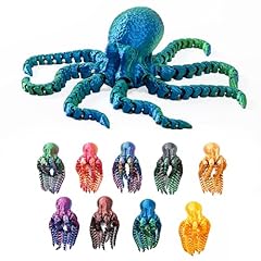 Network printed octopus for sale  Delivered anywhere in USA 