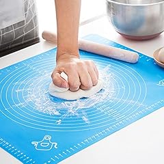 Limnuo silicone baking for sale  Delivered anywhere in USA 