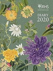 Royal horticultural society d'occasion  Livré partout en France