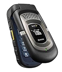 Kyocera duramax e4255 for sale  Delivered anywhere in USA 