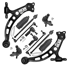 Astarpro 12pc front for sale  Delivered anywhere in USA 