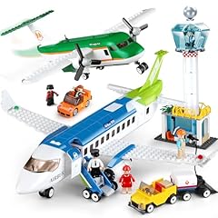 City passenger airplane for sale  Delivered anywhere in USA 