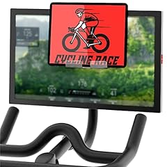 Doubleplus tablet holder for sale  Delivered anywhere in USA 