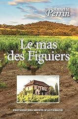 Mas figuiers d'occasion  Livré partout en Belgiqu