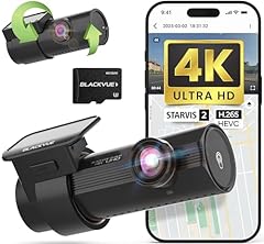 Blackvue dr970x 2ch for sale  Delivered anywhere in USA 