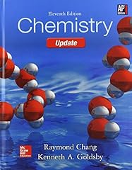 Chemistry edition for sale  Delivered anywhere in USA 
