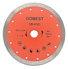Gobest 0103 tile for sale  Delivered anywhere in Ireland