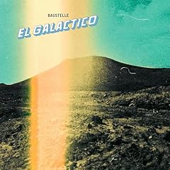 Galactico usato  Spedito ovunque in Italia 