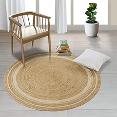 Gruhum jute area for sale  Delivered anywhere in USA 