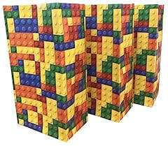 Building blocks bricks for sale  Delivered anywhere in UK