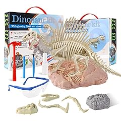 Dinosaur toys science for sale  Delivered anywhere in USA 