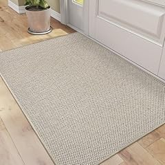 Dexi door mat for sale  Delivered anywhere in UK