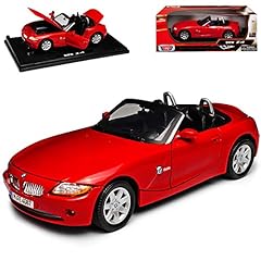 Motormax e85 cabrio gebraucht kaufen  Wird an jeden Ort in Deutschland
