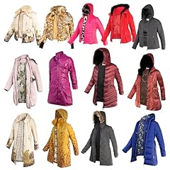 Moda west pack for sale  Delivered anywhere in USA 