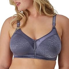 Bali women double for sale  Delivered anywhere in USA 