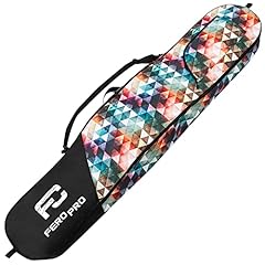 Premium snowboardtasche board gebraucht kaufen  Wird an jeden Ort in Deutschland