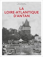 Loire atlantique antan d'occasion  Livré partout en France