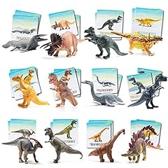 Prextex dinosaur toy for sale  Delivered anywhere in USA 