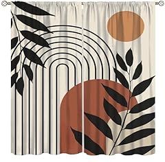 Wlsgdsg abstract century for sale  Delivered anywhere in USA 