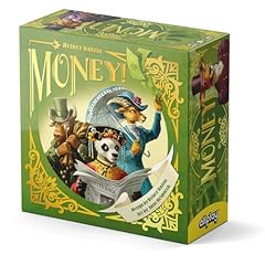Allplay money board for sale  Delivered anywhere in USA 
