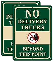 Pack trucks beyond for sale  Delivered anywhere in USA 