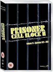 Prisoner cell block for sale  Delivered anywhere in UK