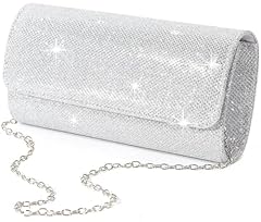 Lovyococo evening bag for sale  Delivered anywhere in USA 