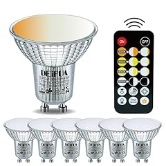 Deifua gu10 led gebraucht kaufen  Wird an jeden Ort in Deutschland