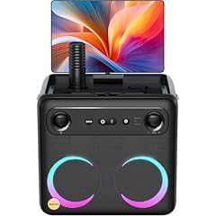 Ikarao smart karaoke for sale  Delivered anywhere in USA 