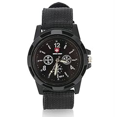 Jadpes orologio jadpesorologio usato  Spedito ovunque in Italia 