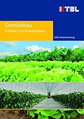 Gemüsebau freiland gewächsha gebraucht kaufen  Wird an jeden Ort in Deutschland