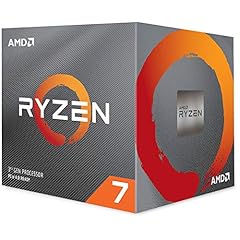 Amd ryzen 3800x for sale  Delivered anywhere in UK