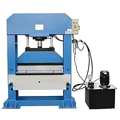 Prolinemax electric 100 for sale  Delivered anywhere in USA 