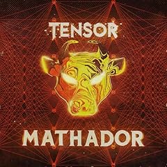 Mathador d'occasion  Livré partout en France