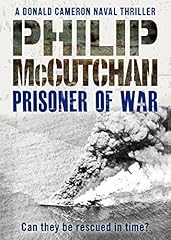 Prisoner war for sale  Delivered anywhere in UK