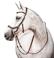 Bello equine pressure for sale  Delivered anywhere in USA 