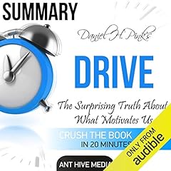 Summary daniel pink for sale  Delivered anywhere in USA 