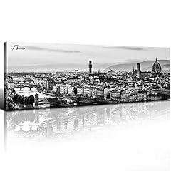 Florence wall art for sale  Delivered anywhere in USA 