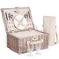 Woodluv luxury person for sale  Delivered anywhere in UK