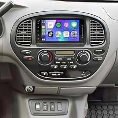 Android double din for sale  Delivered anywhere in USA 