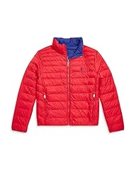 Ralph lauren polo for sale  Delivered anywhere in USA 