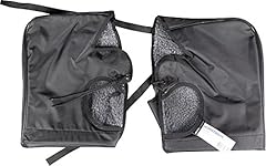 Bagster 4625ka gants d'occasion  Livré partout en France