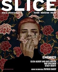 Slice issue enemies for sale  Delivered anywhere in USA 