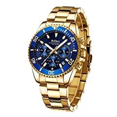 Mens watches men for sale  Delivered anywhere in UK
